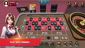 Die Faszination der Playtech Mega Fire Blaze Roulette 109099301 Die Faszination der Playtech Mega Fire Blaze Roulette 109099301