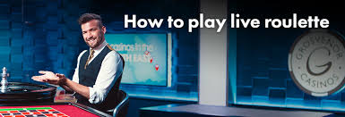 Die Faszination des Casino Roulettes Strategie, Tipps und Spaß