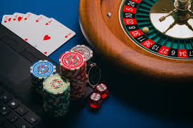 Die Faszination des Casino Roulettes Strategie, Tipps und Spaß