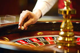 Die Faszination des Casino Roulettes Strategie, Tipps und Spaß