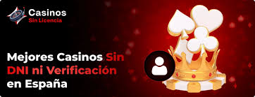 Discover the Excitement of Free €25 Casino No Deposit Bonuses -750676074