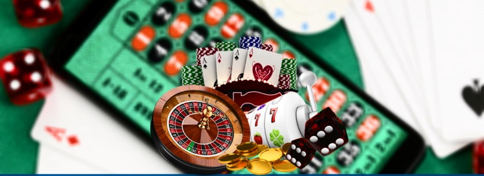 Discover Trusted Casinos Not on GamStop -465736965 Discover Trusted Casinos Not on GamStop -465736965