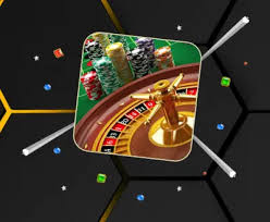 Experience the Thrill of Play Real Money Roulette -1670316809