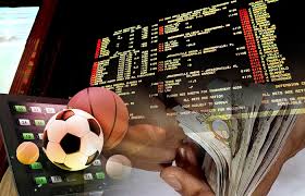 Exploring Betwinner The Premier Sports Betting Platform