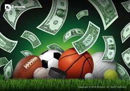 Exploring Betwinner The Premier Sports Betting Platform
