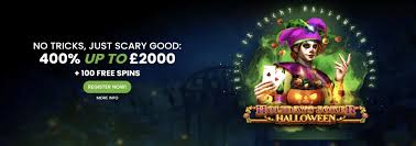 Exploring Magic Win Casino Sister Sites A Guide for Gamblers