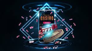 Exploring SlotsN Bets The Premier UK Online Casino Platform