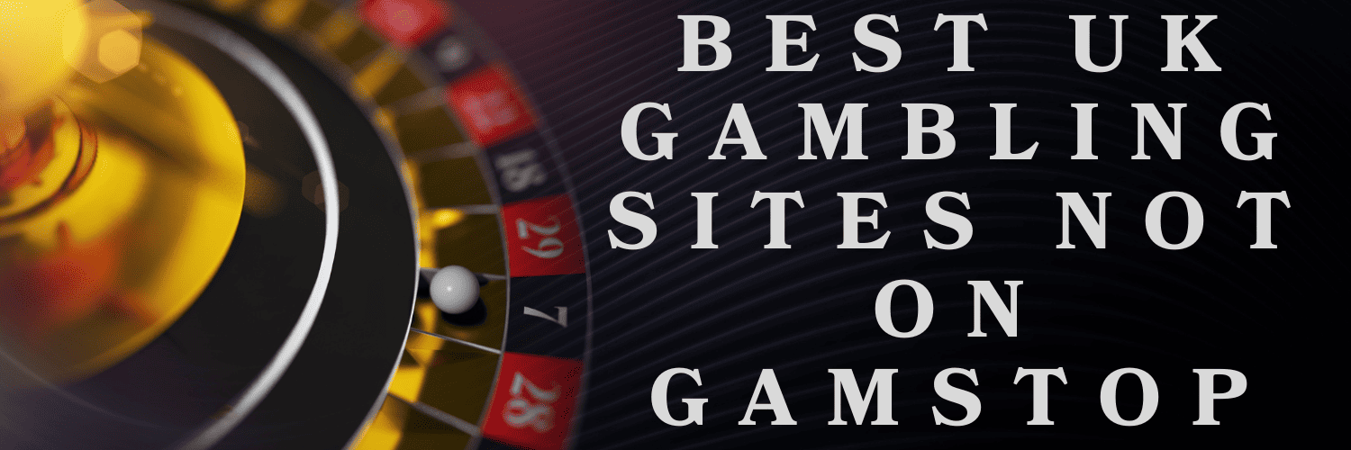 Exploring the World of Non Gamstop Casinos -1304368199