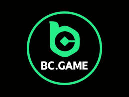 Guide to BC.Game Registration Start Your Crypto Gaming Journey