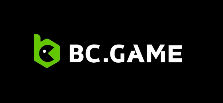 Guide to BC.Game Registration Start Your Crypto Gaming Journey