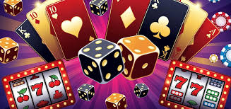 Nove Online Casino 2026 Nové Trendy a Co Očekávat