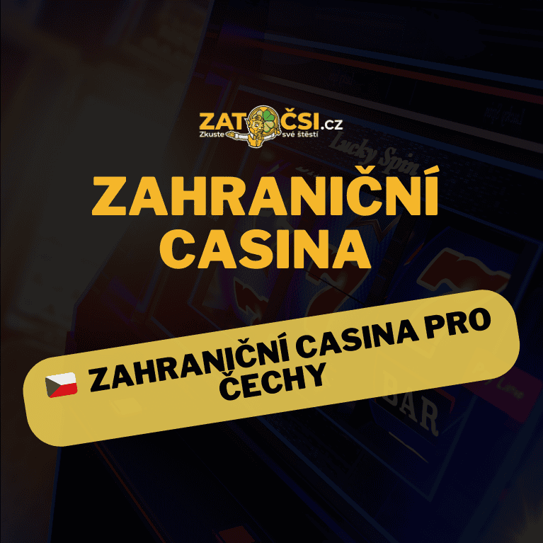 Nove Online Casino 2026 Nové Trendy a Co Očekávat