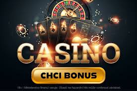 Nove Online Casino 2026 Nové Trendy a Co Očekávat
