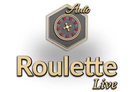 Online Roulette Casinos Oplev Spændingen i Virtuel Roulette