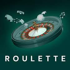 Online Roulette Unblocked and Ready to Play