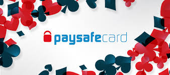 Paysafe Casino Din Guide til Sikker Online Spil -1938462668