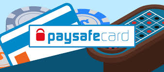 Paysafe Casino Din Guide til Sikker Online Spil -1938462668