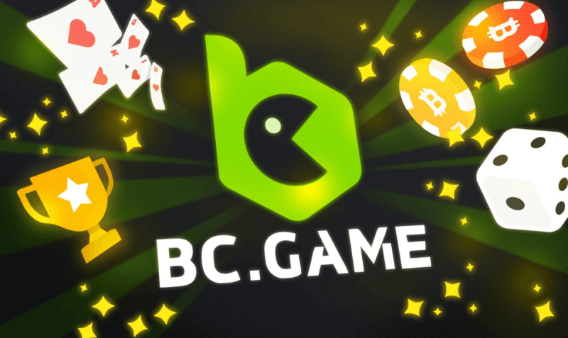 Play Exciting Online Slots at BCStavka 1790331191