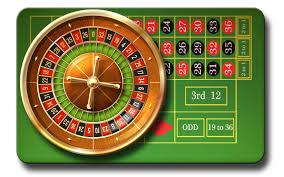 Play Roulette Online for Real Your Guide to Winning Big -636250621