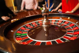 The Best Roulette Casino A Comprehensive Guide