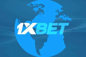 The Evolution and Dynamics of Betting Markets 840358972