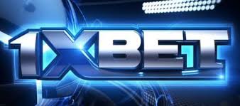 The Evolution and Dynamics of Betting Markets 840358972