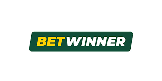 The Ultimate Guide to BetWinner Casino Your Gateway to Online Gaming