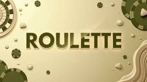 The Ultimate Guide to Live Roulette Sites -1865966918