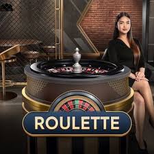 The Ultimate Guide to Live Roulette Sites -1865966918