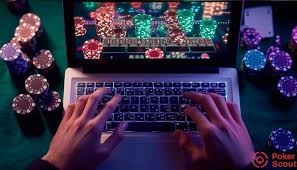Unlock Excitement with 25 Free Spins on Registration -772814746