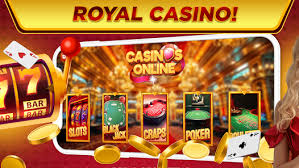 Unlocking Fortune The Life-Changing Power of Progressive Jackpot Slots