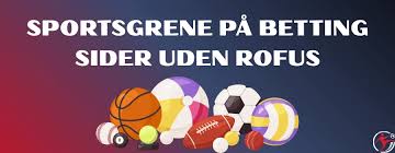 Bedste udenlandske casinoer for DK Find Din Favorit Online Spilleplatform