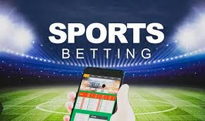 Bedste udenlandske casinoer for DK Find Din Favorit Online Spilleplatform