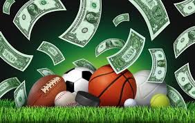 Bedste udenlandske casinoer for DK Find Din Favorit Online Spilleplatform