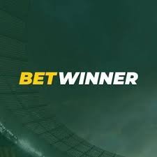 BetWinner Casino Experience Thrilling Games and Big Wins