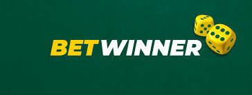 BetWinner Casino Experience Thrilling Games and Big Wins