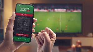 Betwinner  le guide complet pour parier en ligne 900634176