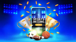 Casino uden om ROFUS - Finde de Bedste Muligheder Casino uden om ROFUS - Finde de Bedste Muligheder