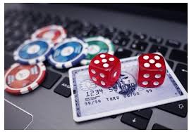 Comparison of Gambling Regulations Offshore versus UK