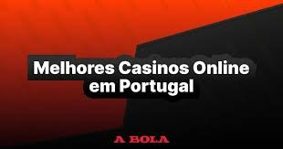 Descubra os Melhores Casinos Online Para Jogar em 2023