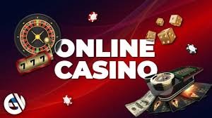 Descubra os Melhores Casinos Online Para Jogar em 2023