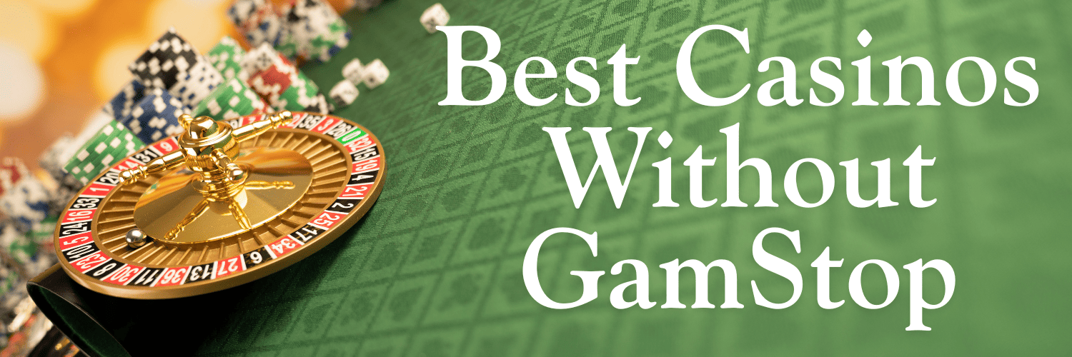 Discovering Casino Sites Not on Gamstop 1790911691