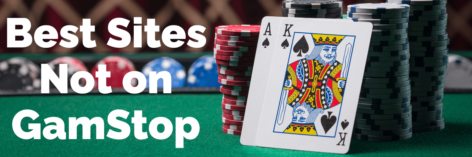 Discovering Casino Sites Not on Gamstop 1790911691