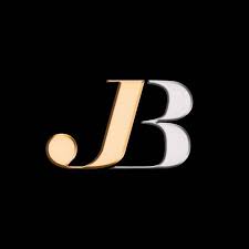 Experience the Thrill at JB Casino India - Official Website