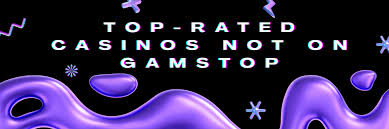 Exploring Non Gamstop Casinos A Guide for Players 1739073754