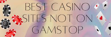 Exploring Non Gamstop Casinos A Guide for Players 1739073754