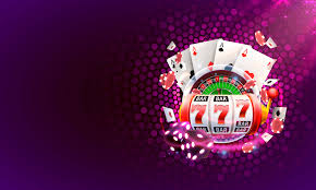 Exploring the World of Non-UKGC Online Casinos Exploring the World of Non-UKGC Online Casinos