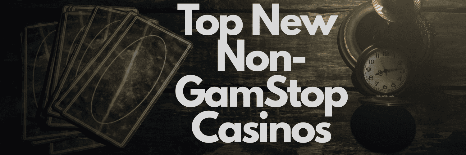 Exploring UK Sports Betting Sites Not on Gamstop -1303527230 Exploring UK Sports Betting Sites Not on Gamstop -1303527230