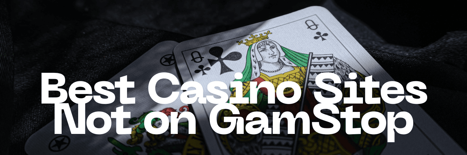Exploring UK Sports Betting Sites Not on Gamstop -1303527230 Exploring UK Sports Betting Sites Not on Gamstop -1303527230