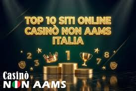 I Migliori Casino Senza Documenti Gioca Senza Stress I Migliori Casino Senza Documenti Gioca Senza Stress